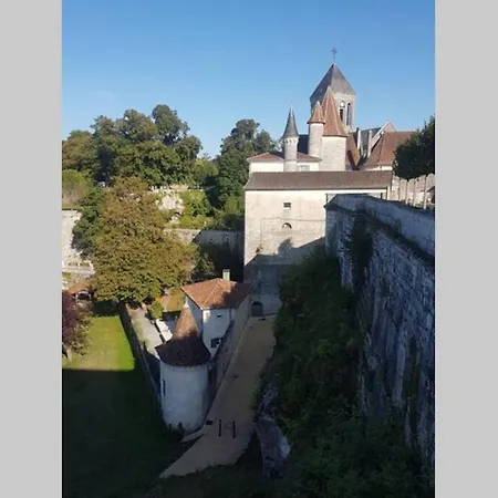 Le Pavillon: Refuge Reposant, Exclusif, Au Chateau Villa